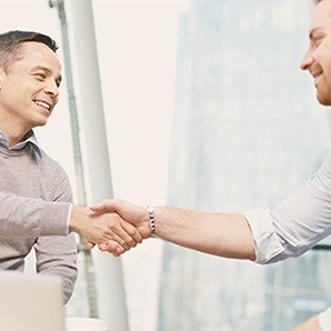 Betriebliche Vorsorge