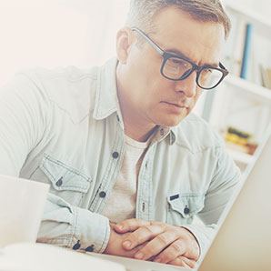 Betriebsmittelkredit