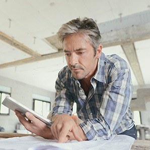 Gewerbliche Immobilienfinanzierung