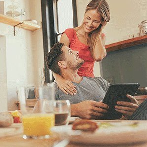 Haushaltsversicherung