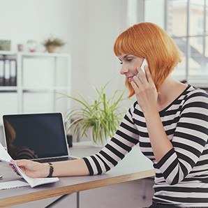 Konsumkredit & Ratenkredit