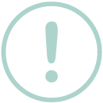 Pönale für vorzeitige Tilgung