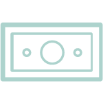 beleghafte Zahlungen