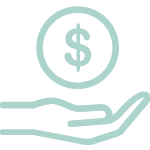 monatliche Zusatzpension