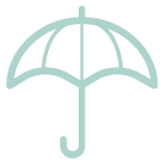 Versicherungsleistungen