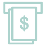 Versicherungsprämie