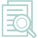 Bearbeitungsprovision