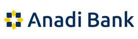 vergleiche-logos-anadi-bank Anadi Bank Logo