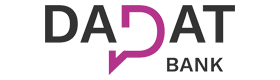 vergleiche-logos-dadat DADAT Logo
