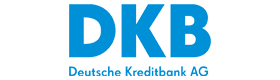 vergleiche-logos-dkb DKB Logo
