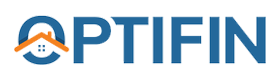 Optifin Logo