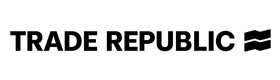 vergleiche-logos-trade-republic Trade Republic Logo