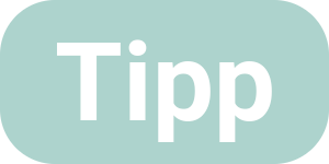 Tipp zum Fixzinskredit