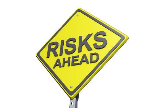 staatliche Bausparprämie