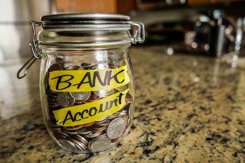 Wer Münzen sammelt kann ganz leicht Geld sparen Wer Münzen sammelt kann ganz leicht Geld sparen