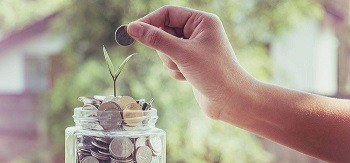 Rabatte auf Ausgabeaufschläge bei Emittenten Rabatte auf Ausgabeaufschläge bei Emittenten