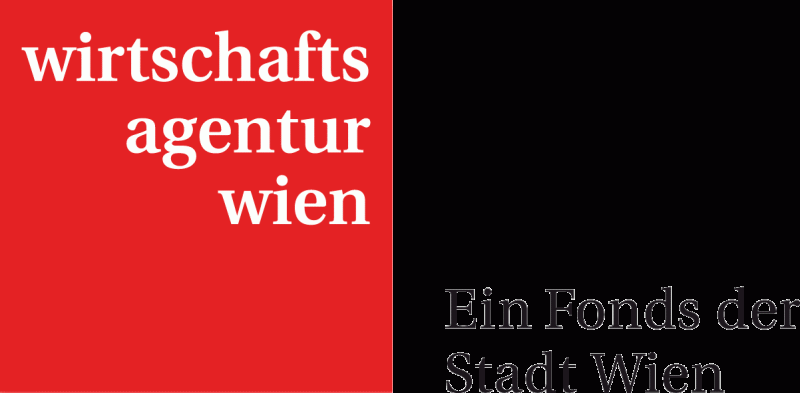 Jungunternehmerfoerderung WAW