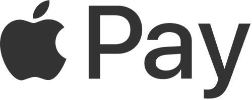 Apple Pay