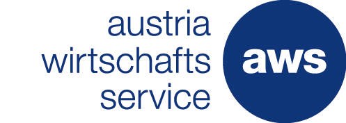 Jungunternehmerfoerderung Austria Wirtschaftsservice