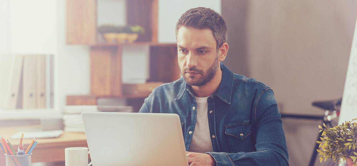 Geld verdienen mit Bitcoins und Kryptowährungen