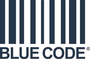 BlueCode