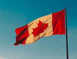 bedingungsloses grundeinkommen in kanada