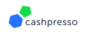 cashpresso
