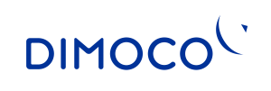 dimoco