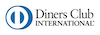 Diners Club Kreditkarte
