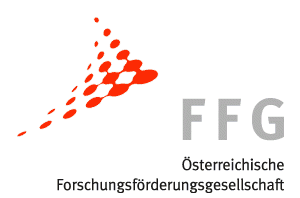 Jungunternehmerfoerderung FFG