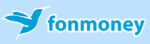 fonmoney