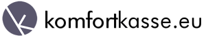 Komfortkasse