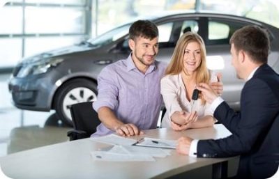 unterschied darlehen kredit