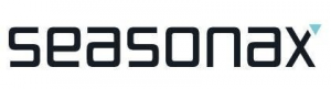 seasonax