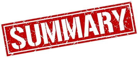 Unterschied Darlehen Kredit