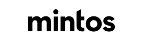 vergleiche-logos-mintos mintos Logo