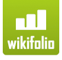 wikifolio